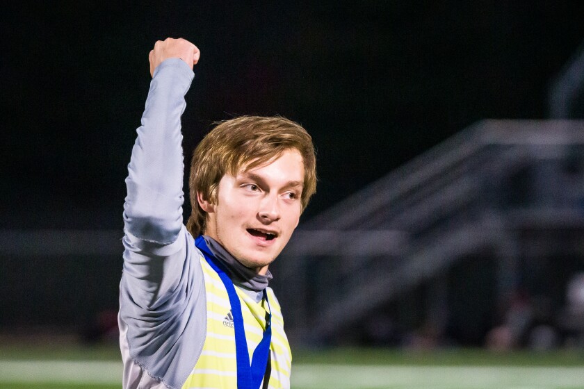 101921-LOURDES-DOVER-EYOTA-CHAMPIONSHIP-SOCCER-1066.jpg