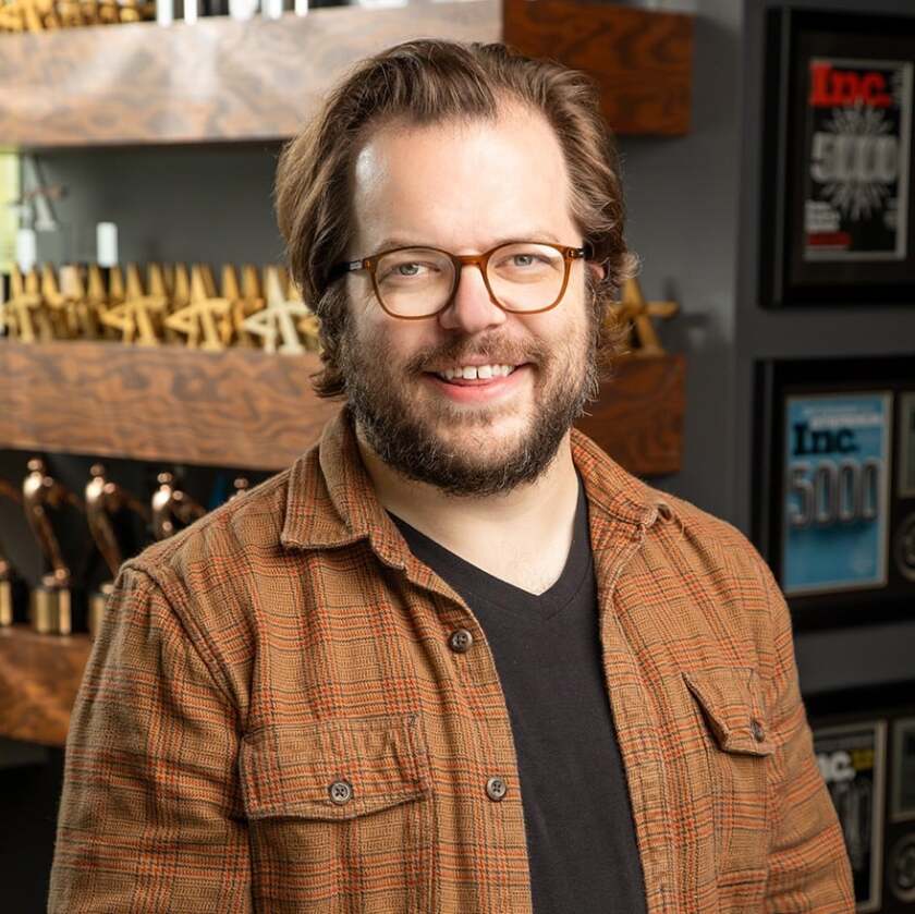 Luke Tatge Headshot_Epicosity.jpeg