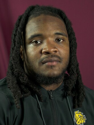 Cazz Martin Mug.jpg