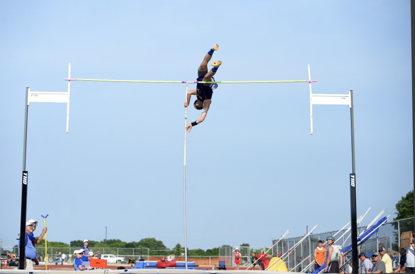 Class A state championships, 060823.002.jpg