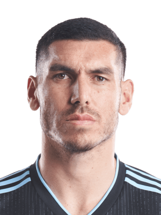 loons-mugs-michael-boxall-2022.png