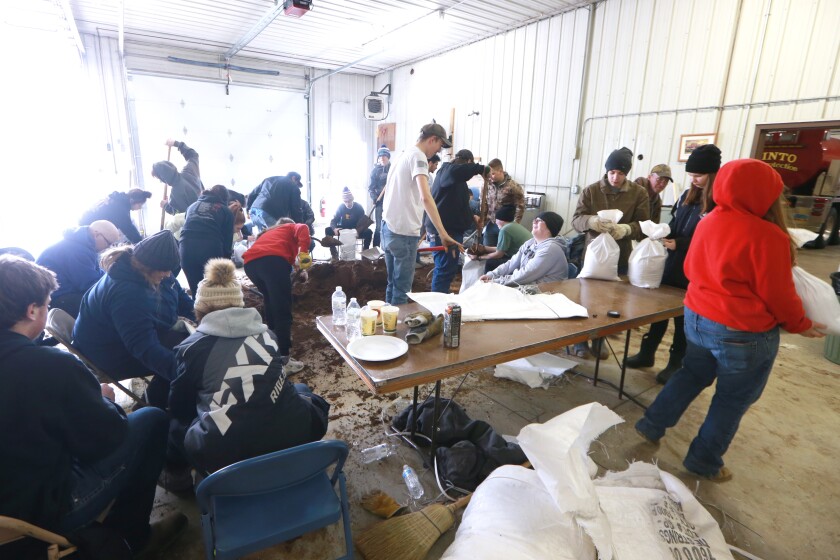 042622 MintoFlood2.jpg