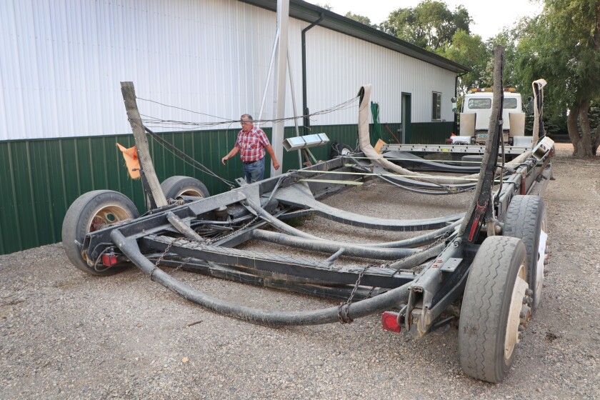 082321.AG.GrotteSiloMover09.jpg