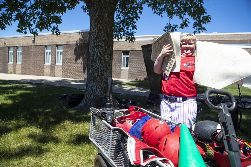 Summer School Baseball 002.jpg