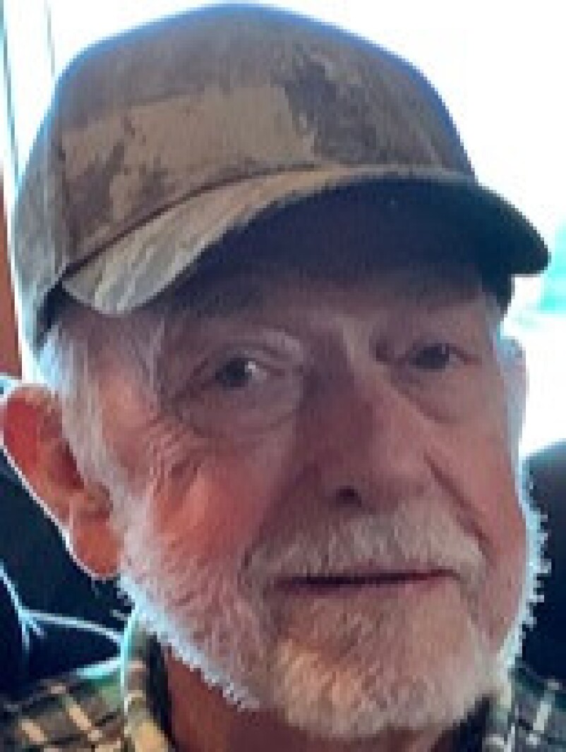 Robert Saxin - Duluth News Tribune | News, weather, and sports from ...