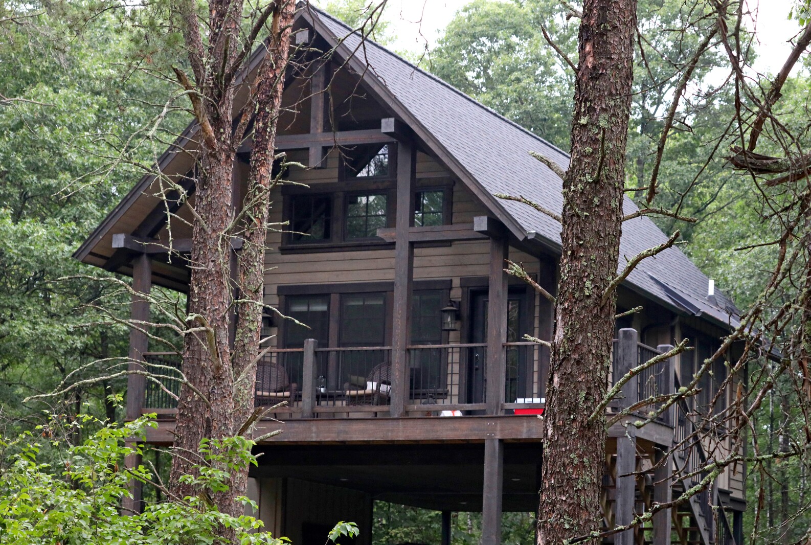 090521.N.BD.Progress.CrosslakeTreehouse21.jpg