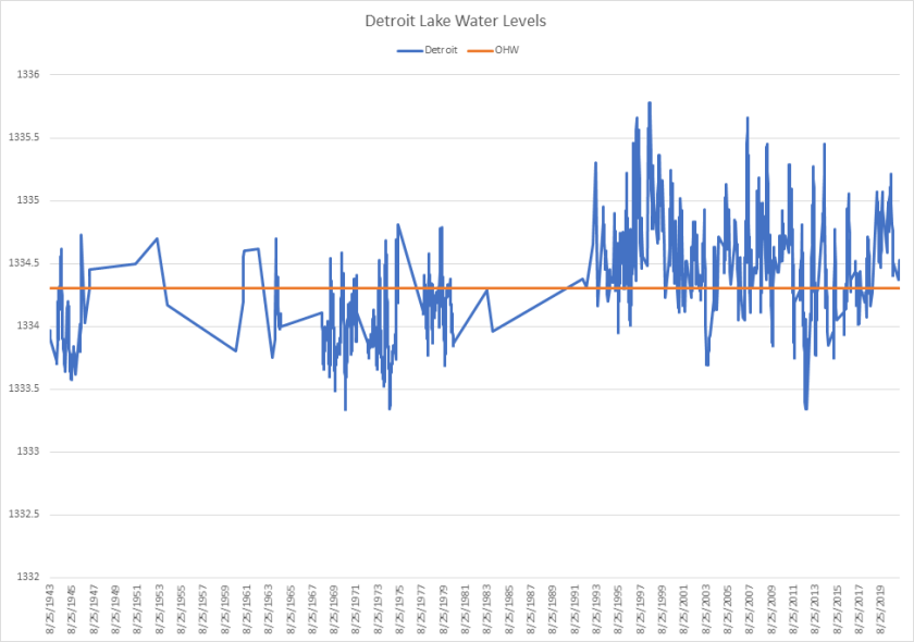 drought12.png