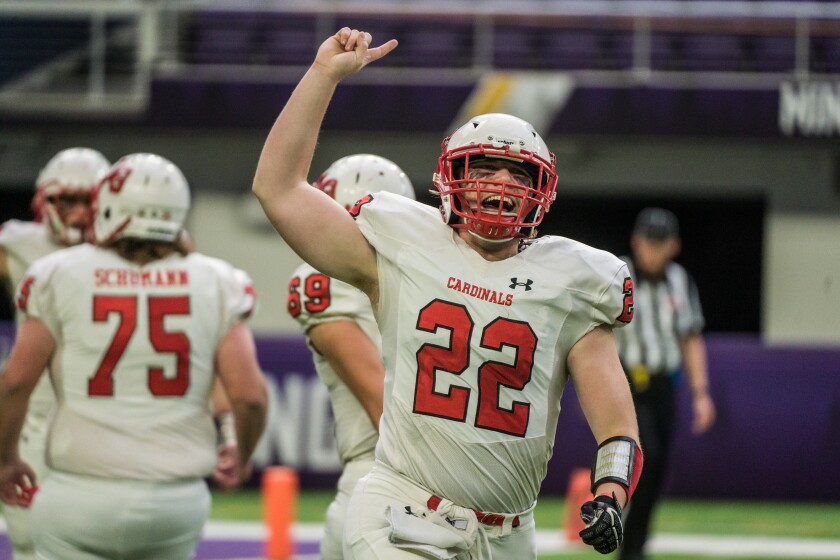 112721-LEROY-OSTRANDER-FERILE-BELTRAMI-STATE-CHAMPIONSHIP-0661.jpg