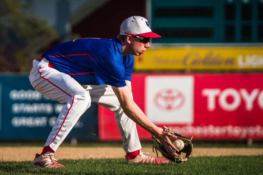 051721-SCHAEFFER-ACADEMY-BASEBALL-SOUTHLAND-05011.jpg
