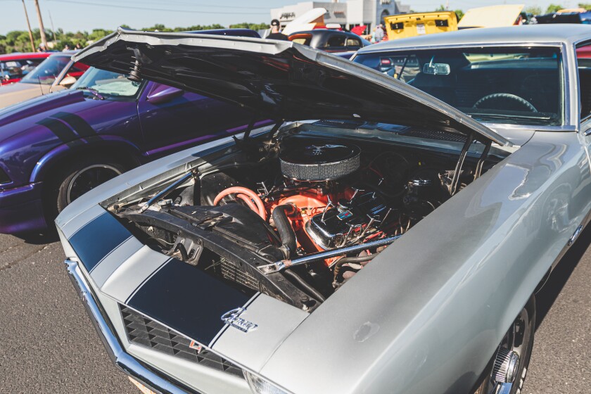 6-17-22HotRodsonHavens-26.jpg