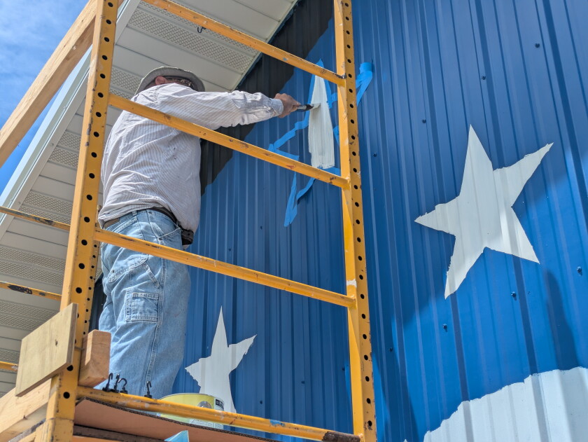 SpicerMural_04