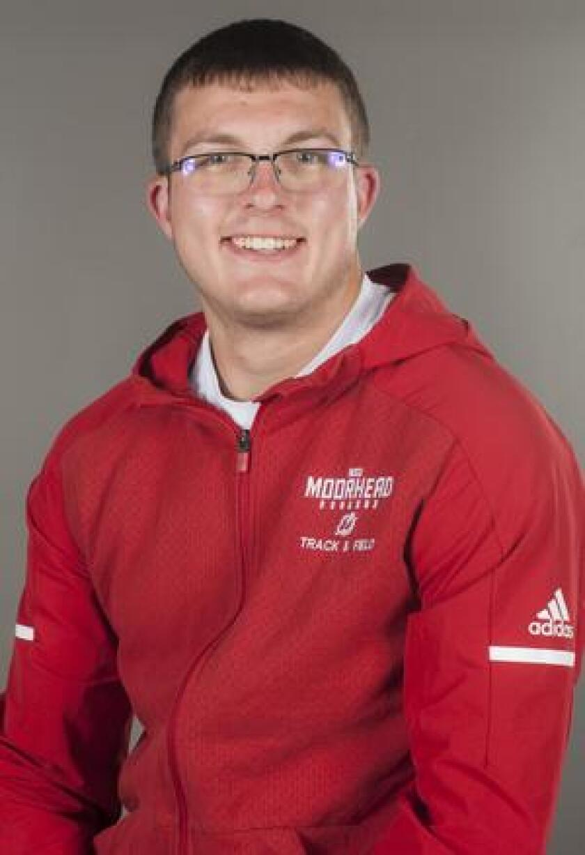 Brandt_Kolby.jpg