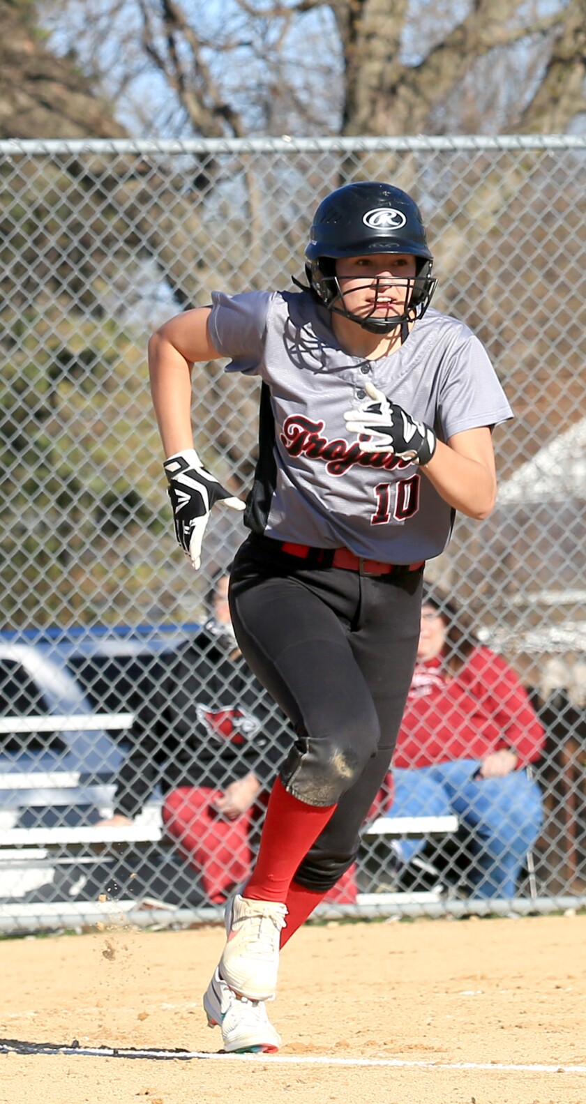042921 N DG Trojans vs Fairmont softball S2.jpg