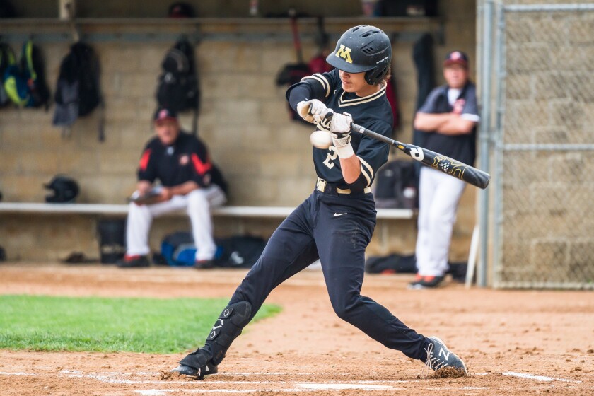 052021-MAYO-WINONA-BASEBALL-047.jpg