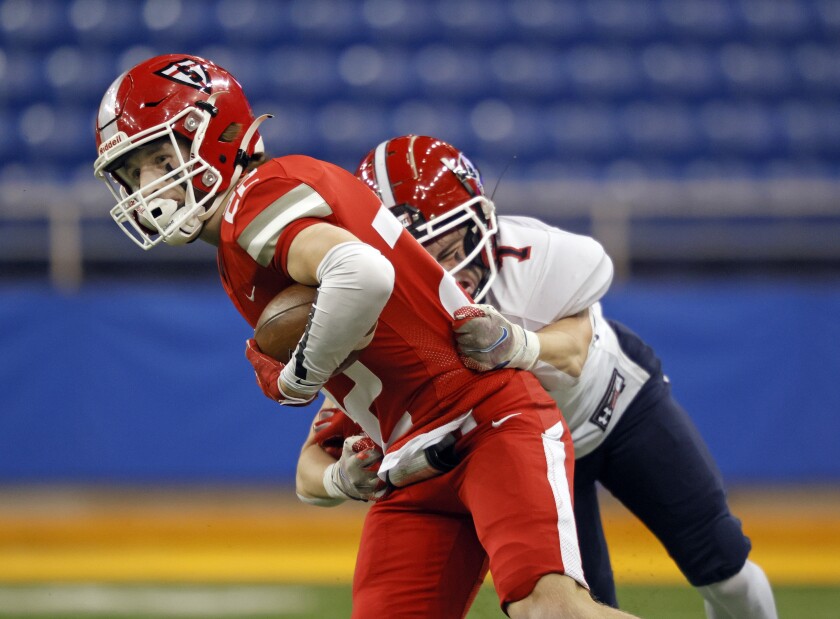 111222.sff.Dakota.Bowl.Shanley.Century11AA