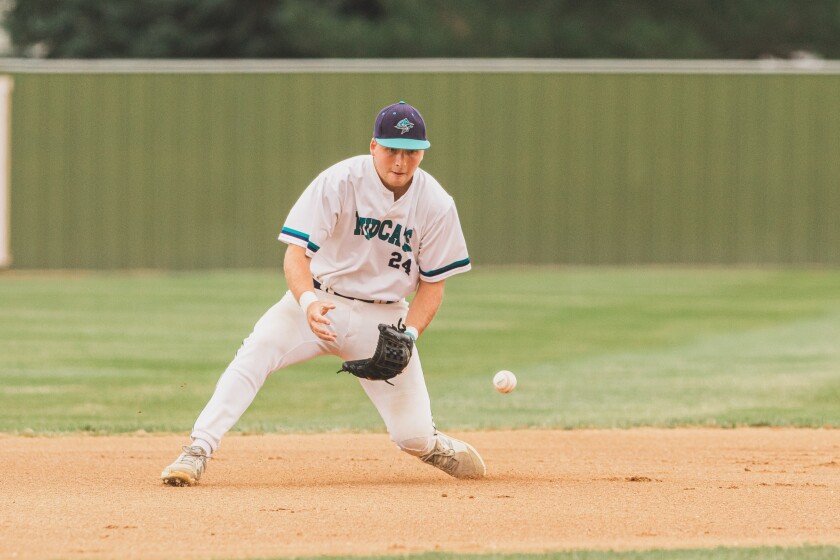 8-14-22StateAmateurBaseballChampionshipGarretsonvsDellRapids-7.jpg