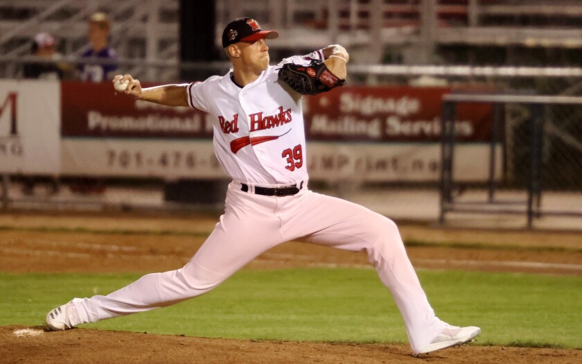 091821.S.FF.RedHawks.Lind