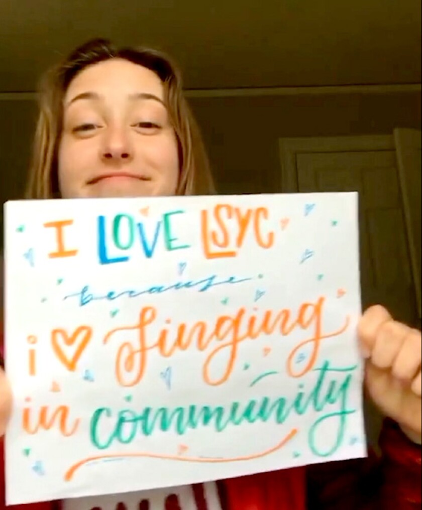 LSYC Ameila Wise still .jpg