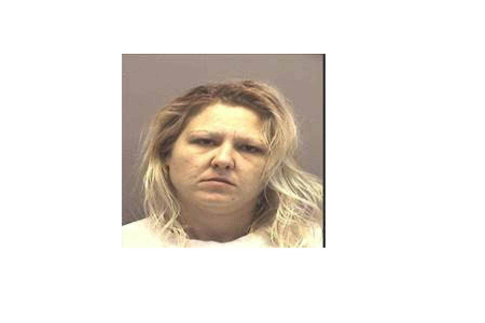 Woman sentenced to probation in Granite Falls stabbing West Central