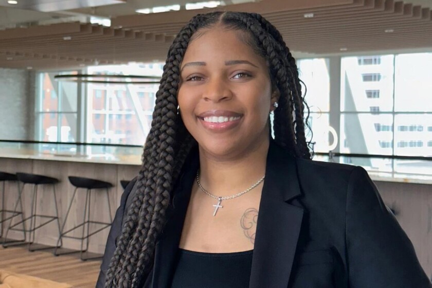 Local View: Electric school buses would improve Minnesota kids' health ...