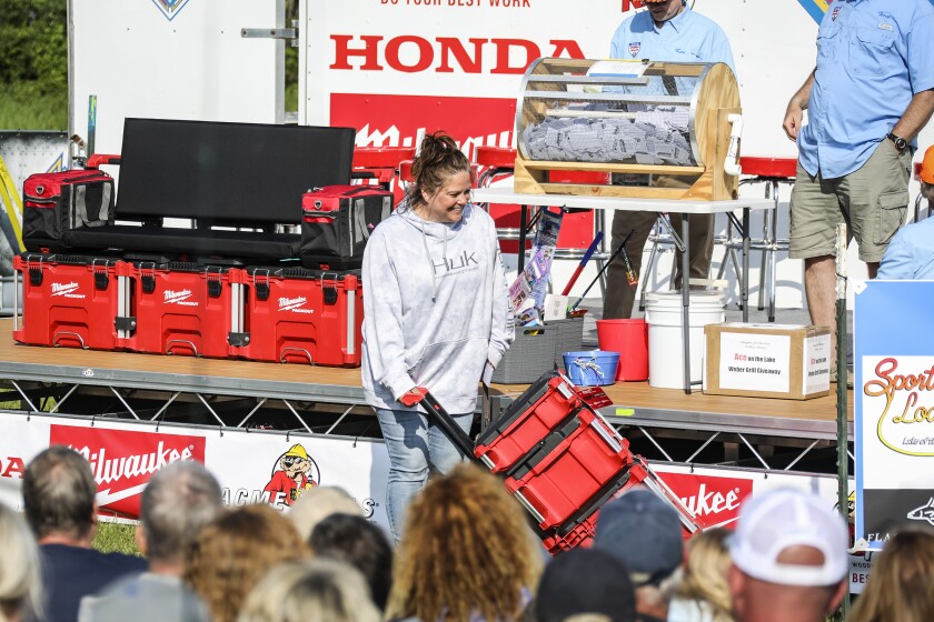 061423.N.BP.KCWALLEYE - 15.jpg