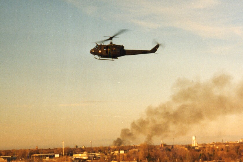 97Flood_Moore9.jpg