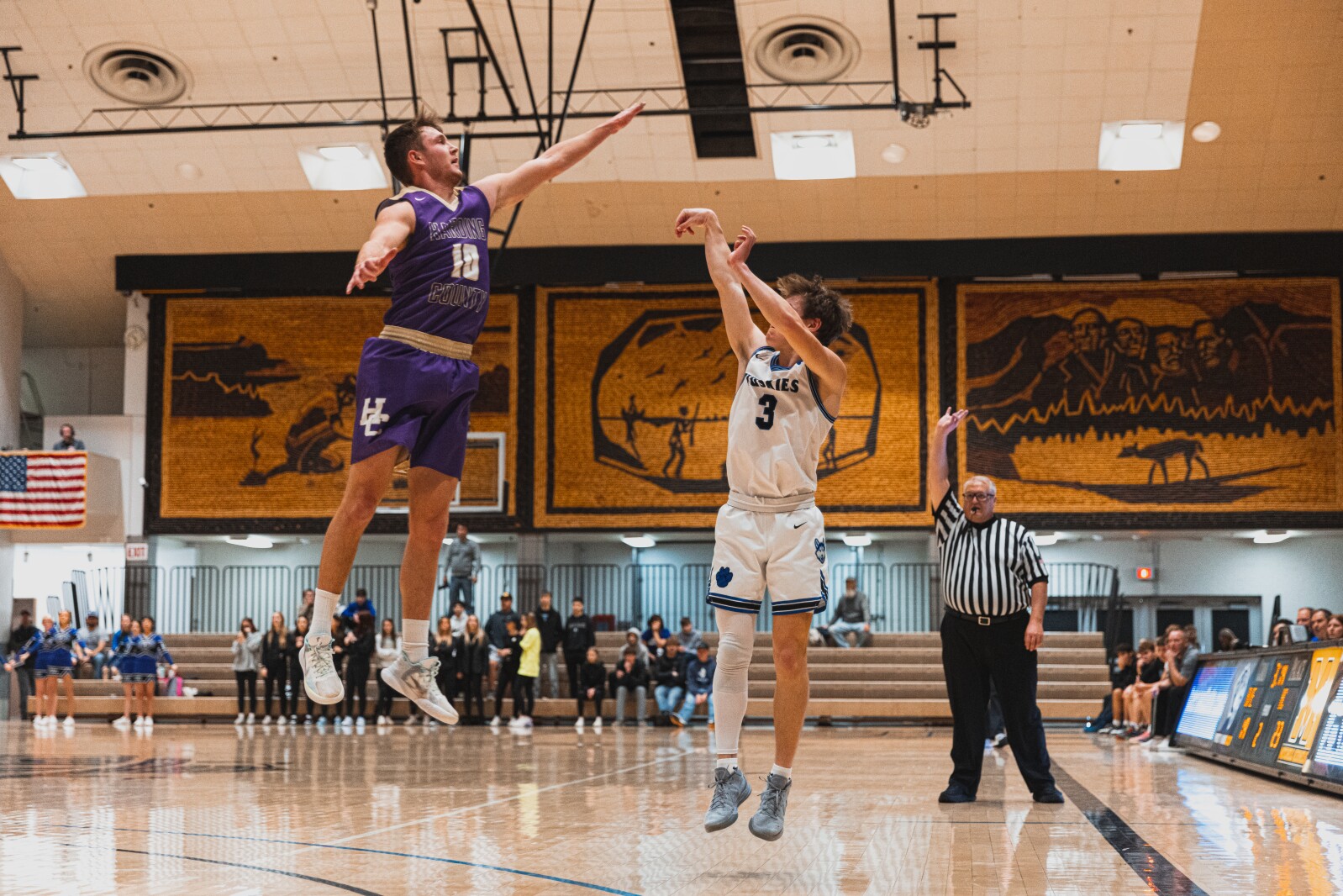 1-21-23HansonClassicB-EvsHCBoys-17.jpg