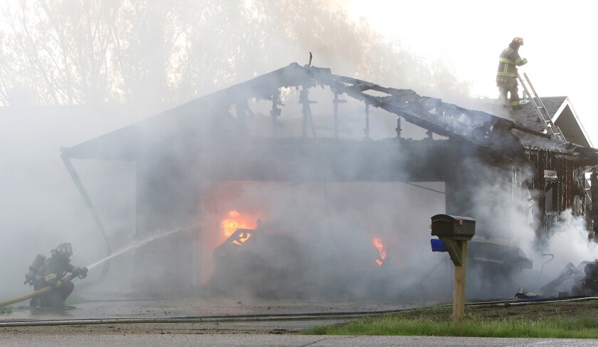 rural house fire one.jpg