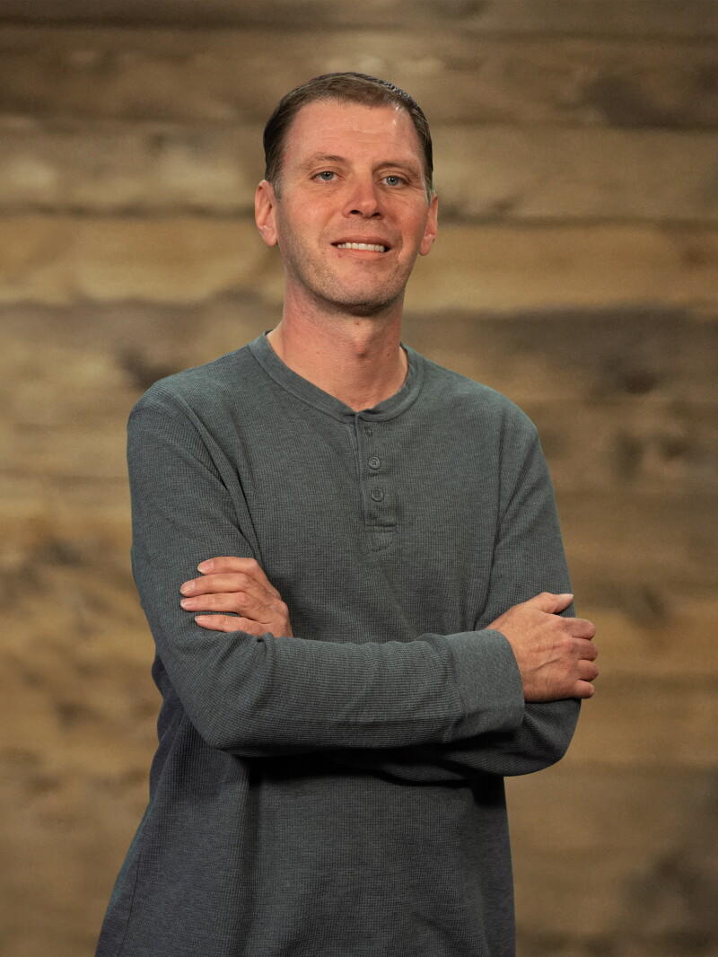 Sd Kidd Dave Kidd - Rapid City, South Dakota | News, Weather and Sports ...