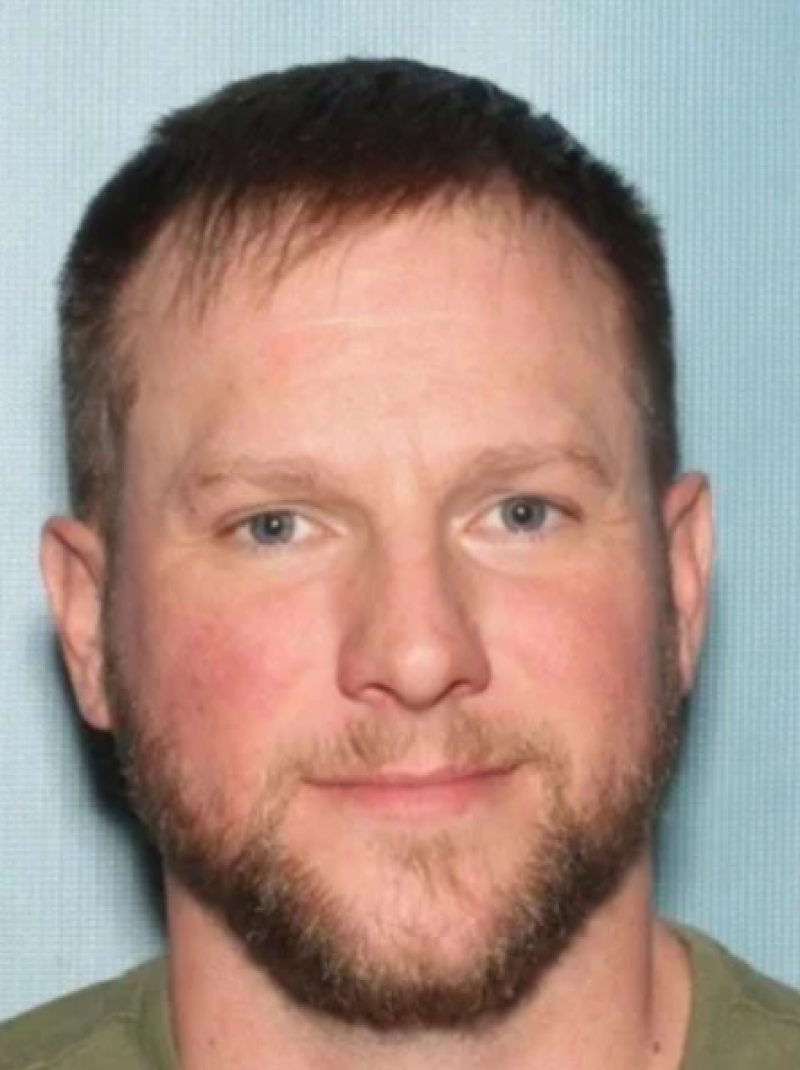 CDATA[
FORT WORTH, TEXAS — A grand jury has indicted five people — including one North Dakota man — for their alleged roles in Agridime, which officials have said was a $220 million fraud scheme involving cattle.
Ryan Raybould, U.S. Attorney for the Northern District of Texas, announced the indictments in a news release on Thursday, Feb. 12. The grand jury in Fort Worth, Texas, on Feb. 11 indicted Jed Wood, of Fort Worth, Joshua Link, of Strafford, Missouri, Tia Link, of Smithton, Missouri, Taylor Bang, of Killdeer, North Dakota, and Royana Thomas, of Arlington, Texas, on multiple counts of wire fraud, conspiracy to commit wire fraud and money laundering.
![