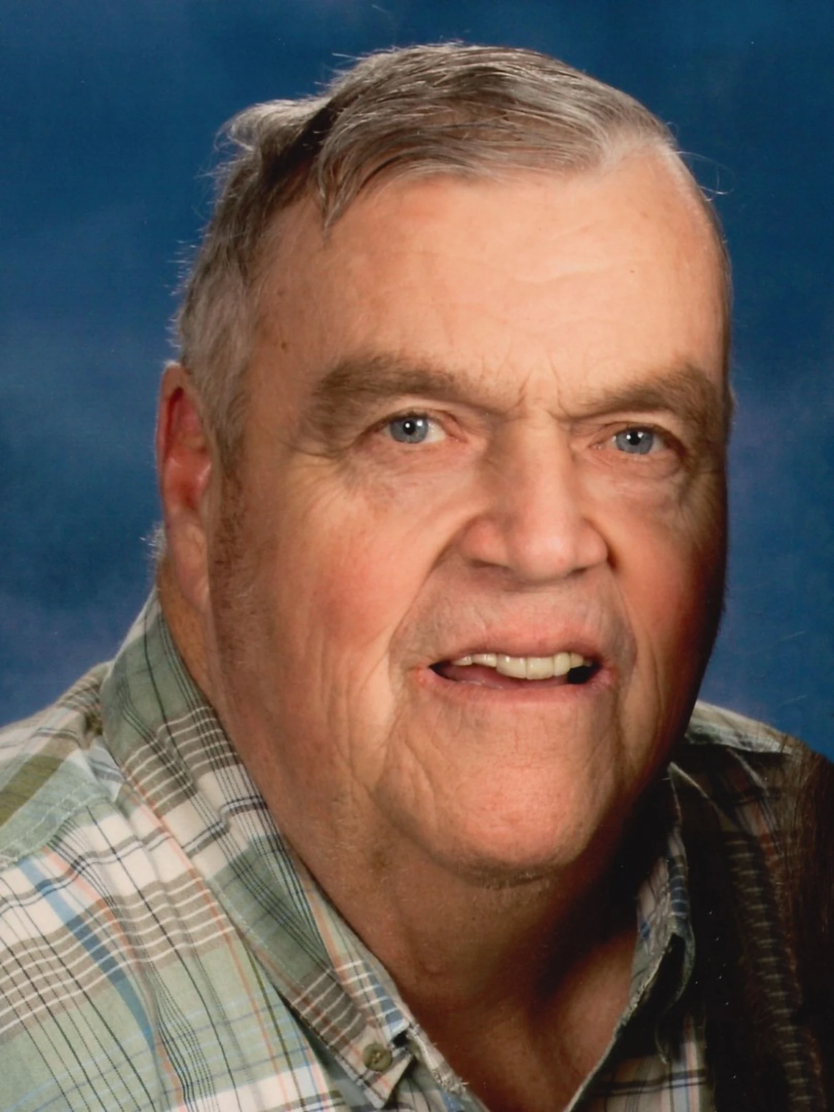 James Anthony Sheehan 74 Of Simpson MN Passed Away On October 16 james-anthony-sheehan-74-of-simpson-mn-passed-away-on-october-16