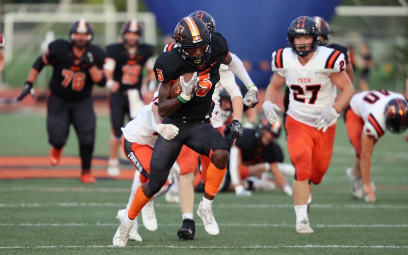 090321.S.FF.MoorheadFB.Dixon