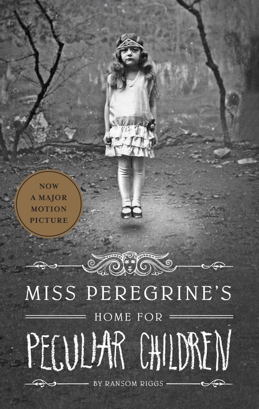 090322.E.PRE.peculiarchildren.jpg