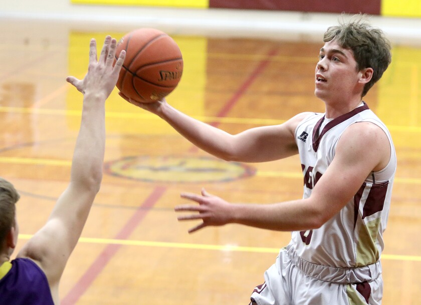 011422.s.st.SolonBasketball2.jpg