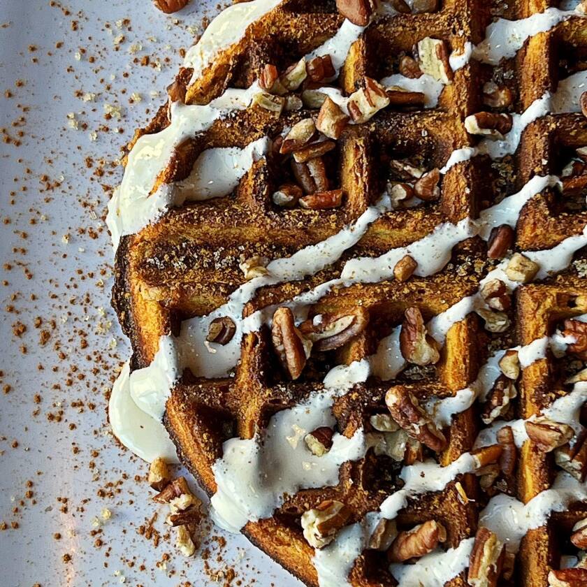 Black Coffee Waffle Sweet Potatoe Casserole.jpg