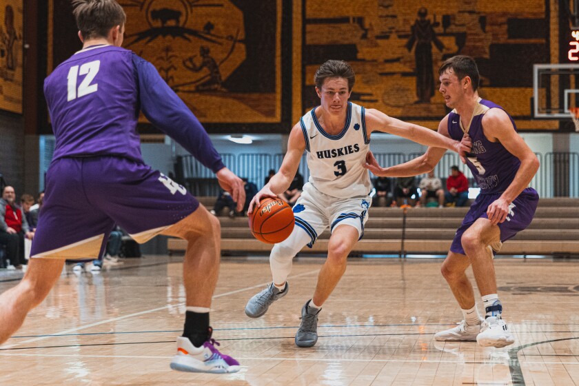 1-21-23HansonClassicB-EvsHCBoys-24.jpg
