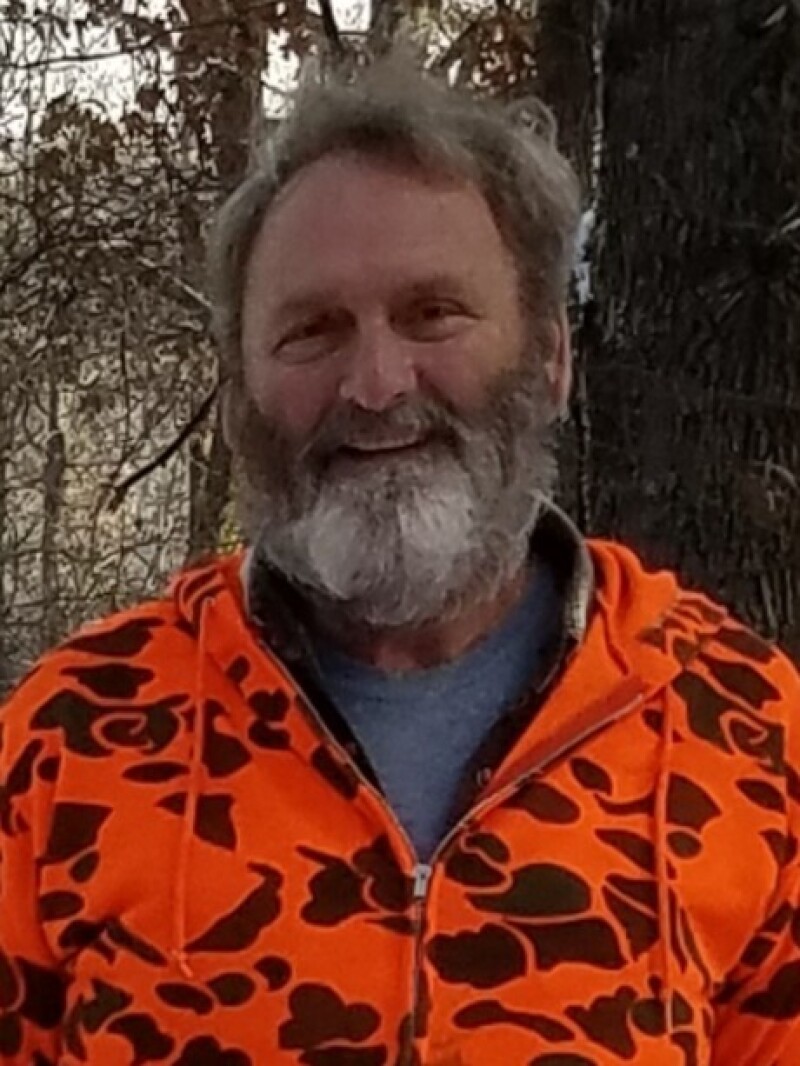 Randy Schmitz Wadena Pioneer Journal News, weather, sports from