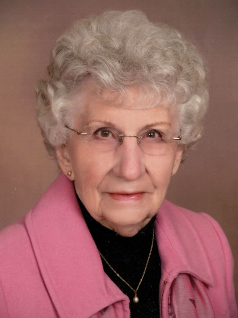 Luella F Burdick Superior Telegram News weather sports from