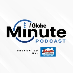 The-Globe-Minute-sponsorship-1400x1400.jpg