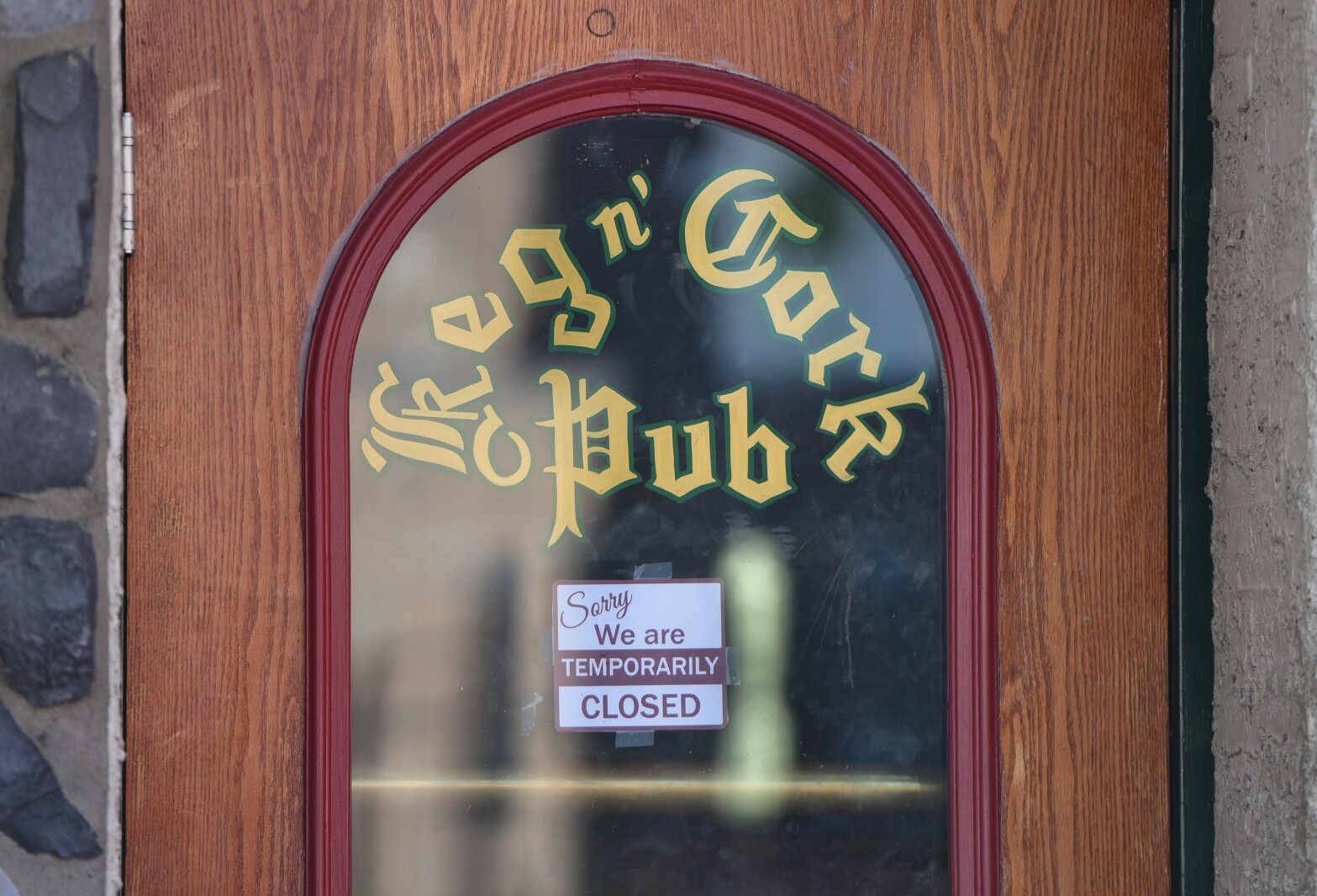071120.N.BP.LOCALCASES Keg.jpg