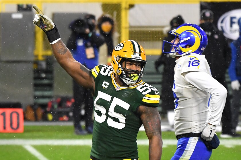 SPORTS-FBN-VIKINGS-SMITH-LA
