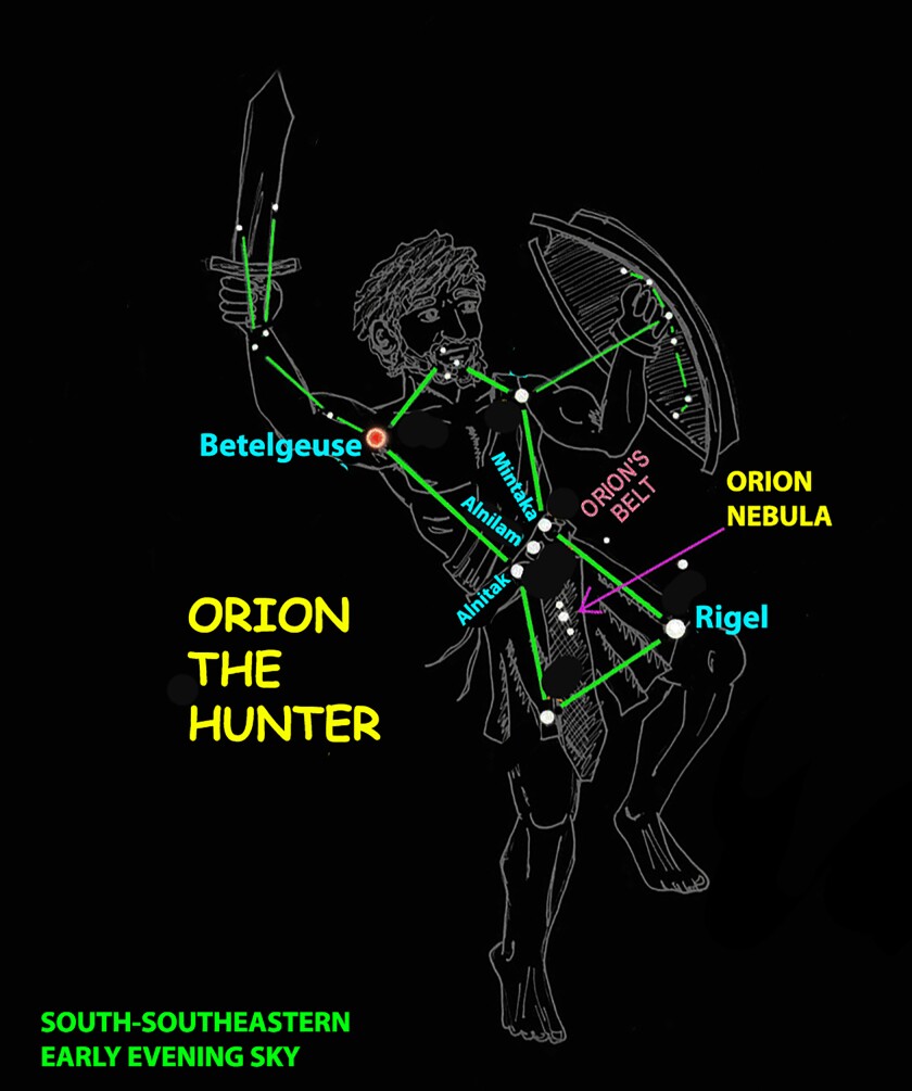 SW DIAGRAM FOR JAN 14-16, 2022.jpg