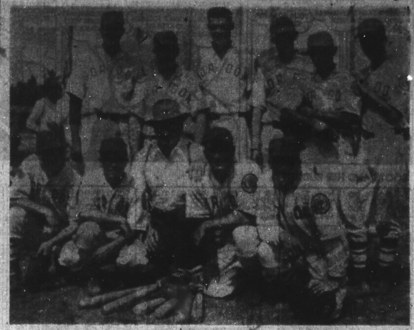 081222.N.ST.Past.Gordon.jpg