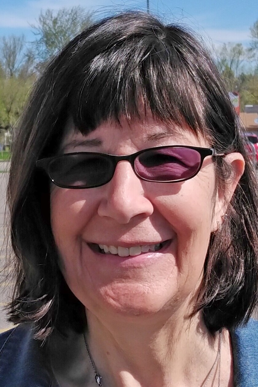 052522.OP.PRE.WendyTheisen.jpg