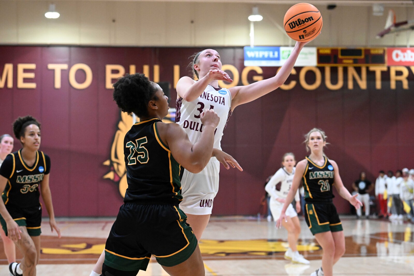 UMD Women s Basketball Counting On New Leaders To Emerge Duluth News umd-women-s-basketball-counting-on-new-leaders-to-emerge-duluth-news