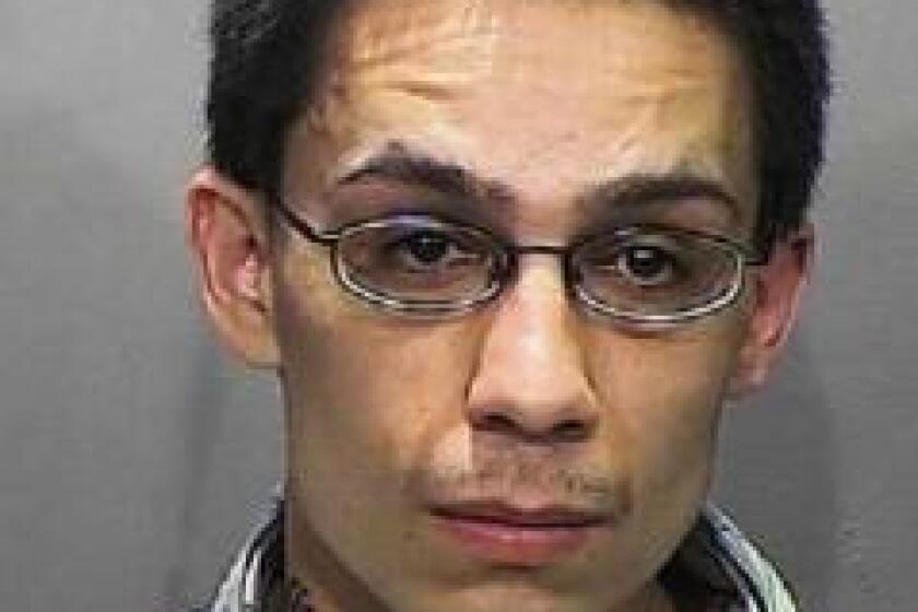 NERCC inmate escapes during transfer Duluth News Tribune News