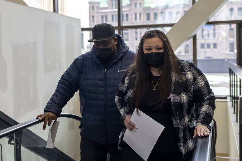 mprpottersentencing021922.jpg