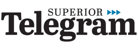 Obits and Death Notices - Superior Telegram | News, weather, sports ...