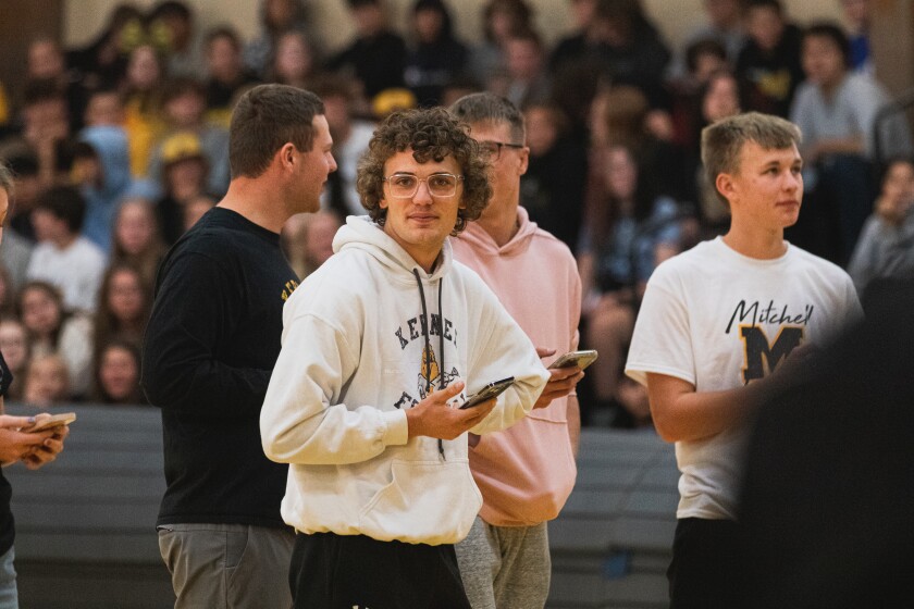9-22-23MHSHomecomingPepRally-5.jpg