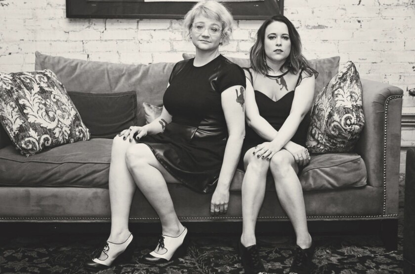 103119.F.DNT.Monsters_2